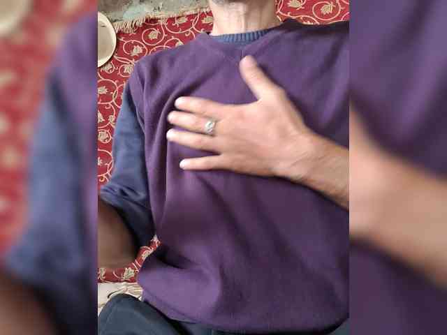 ASHKING