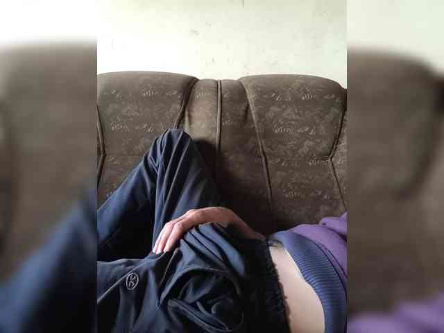 ASHKING