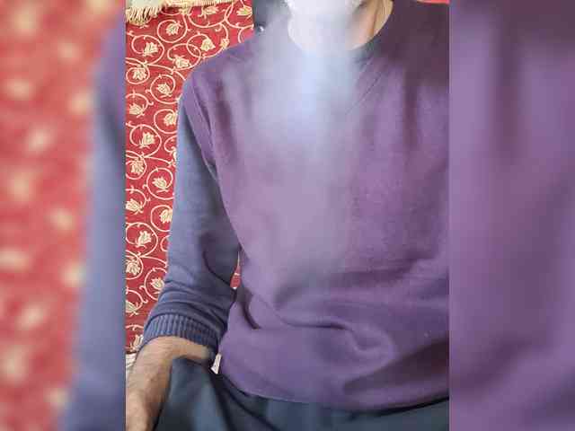 ASHKING