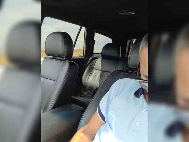 ASHKING