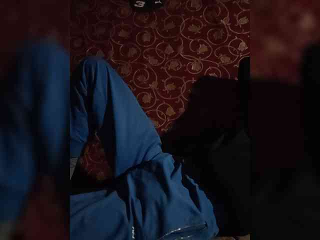 ASHKING