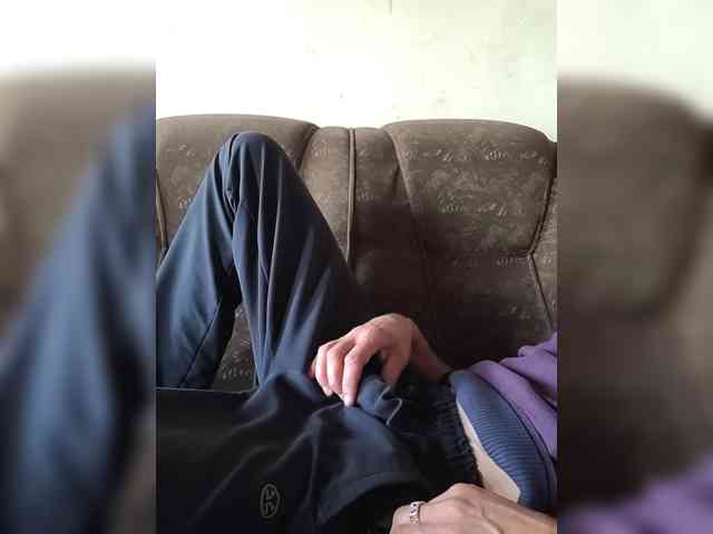 ASHKING