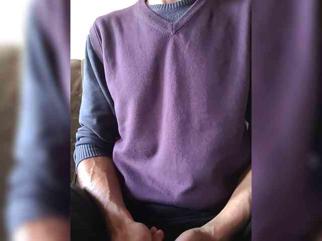 ASHKING