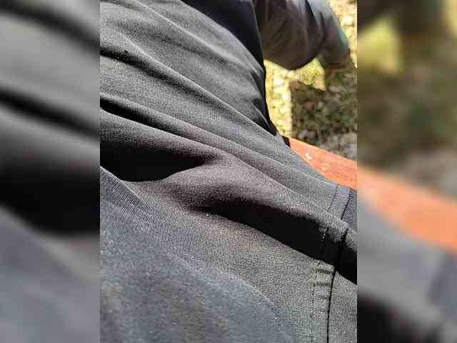 ASHKING