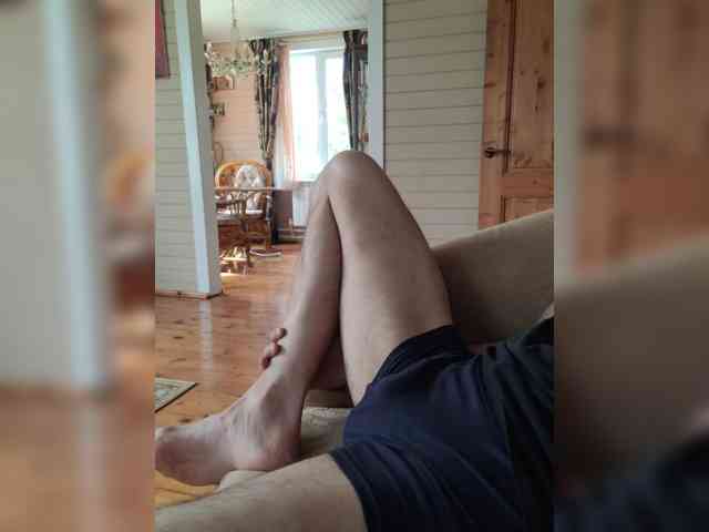 ASHKING