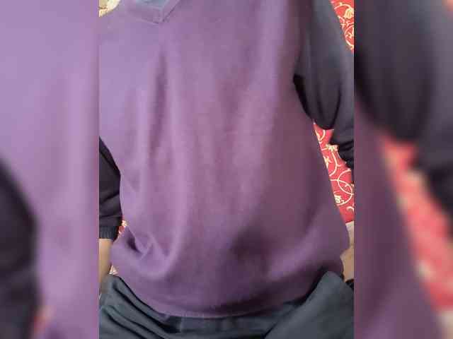 ASHKING