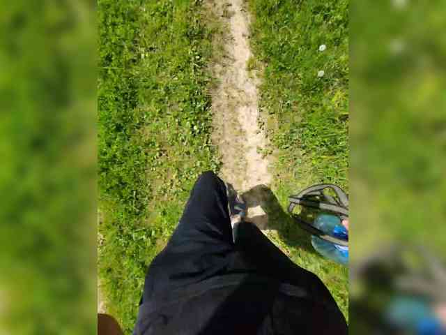 ASHKING