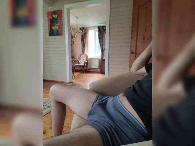 ASHKING