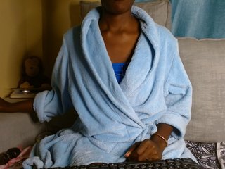 Queen04_ Porn Show