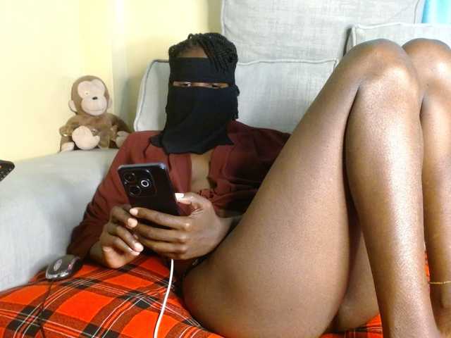Taurus-Queen live cam on BongaCams