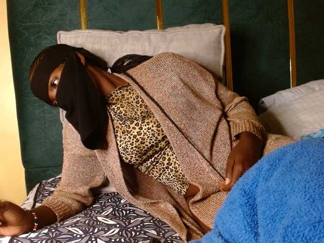 Taurus-Queen preview