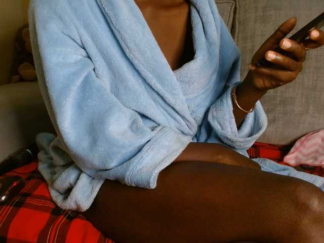 Taurus-Queen live cam on BongaCams