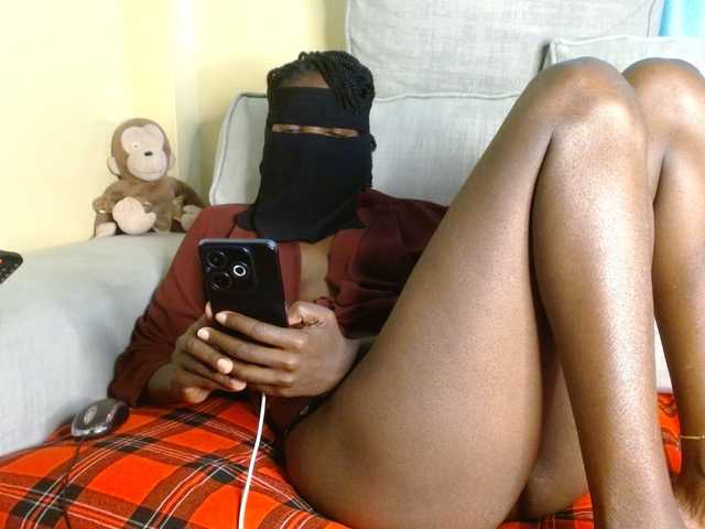 Taurus-Queen live cam on BongaCams