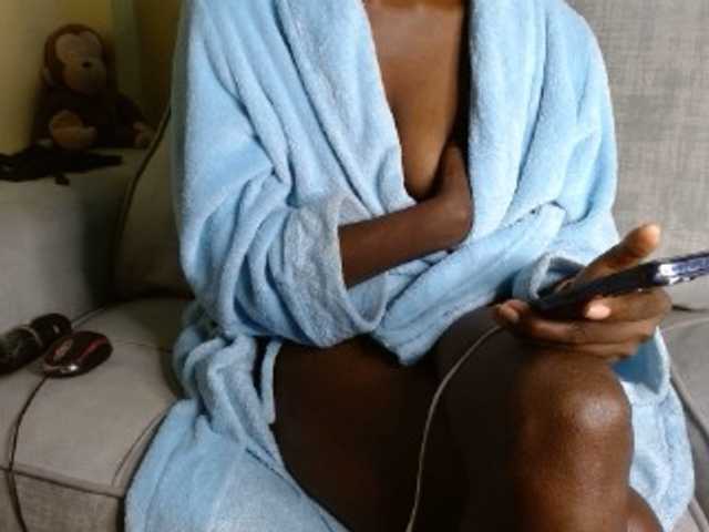 Taurus-Queen live cam on BongaCams