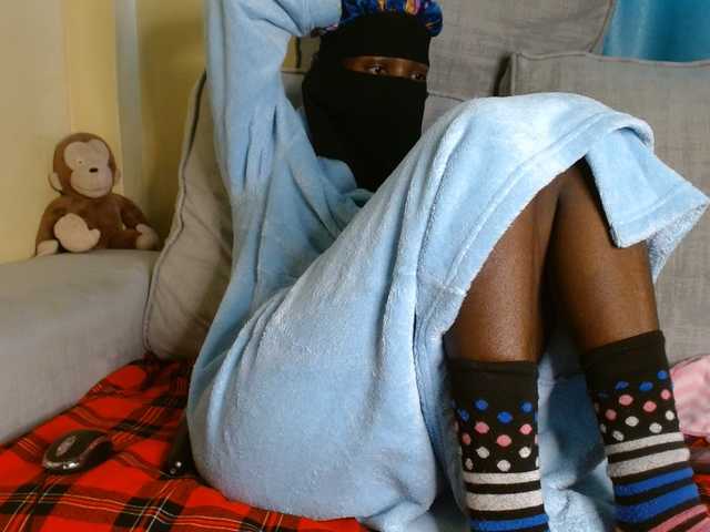 Taurus-Queen live cam on BongaCams