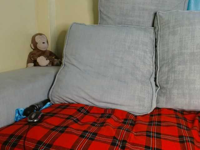 Taurus-Queen live cam on BongaCams