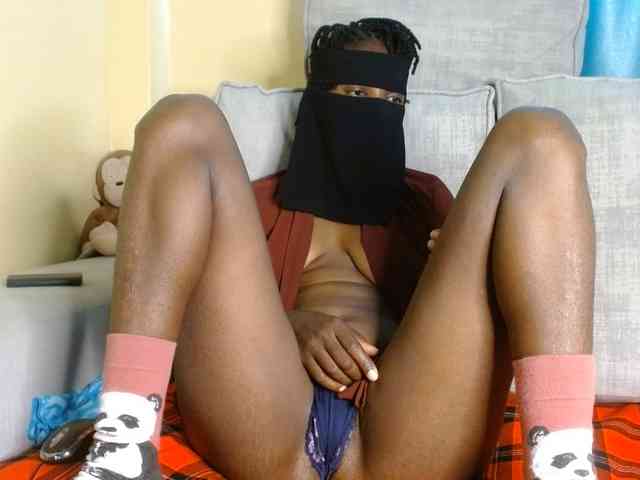 Queen04_ webcam