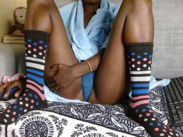 Queen04_ webcam