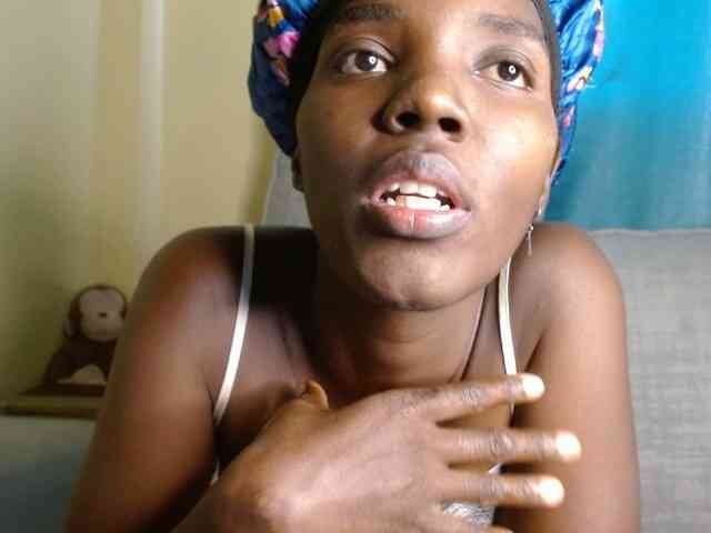 Modelo: Queen04_