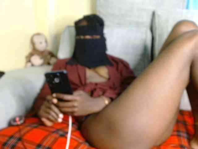 Queen04_ webcam