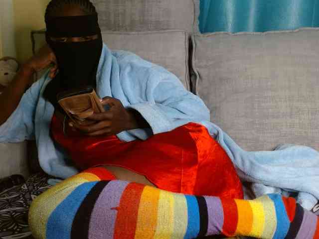 Queen04_