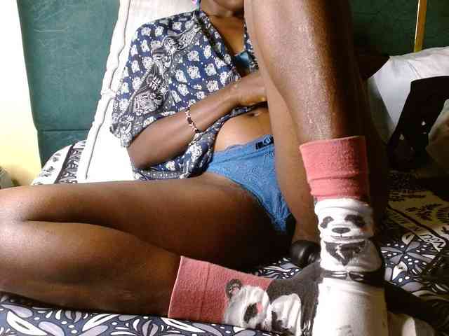 Queen04_ webcam