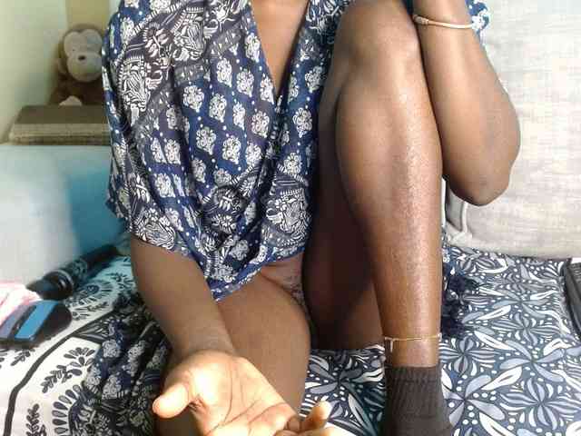 Queen04_ webcam