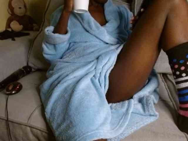 Queen04_ webcam