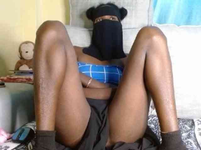 Queen04_ webcam