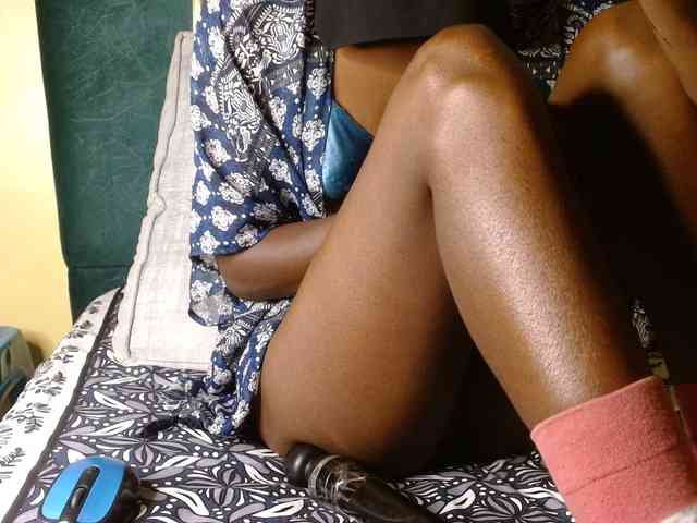 Queen04_ webcam