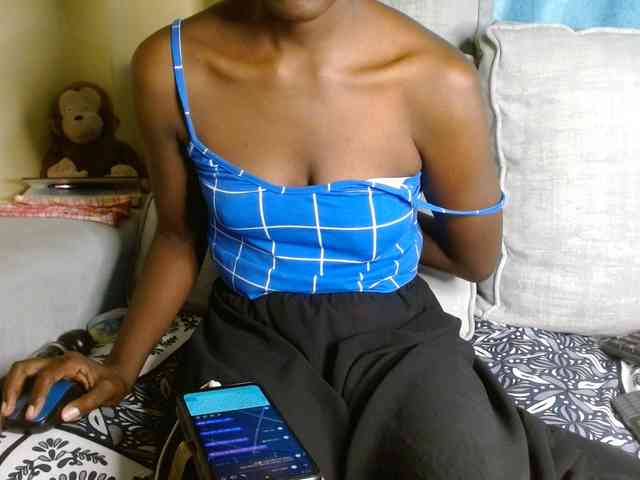 Queen04_