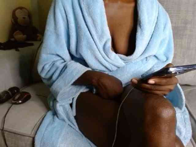 Queen04_ webcam