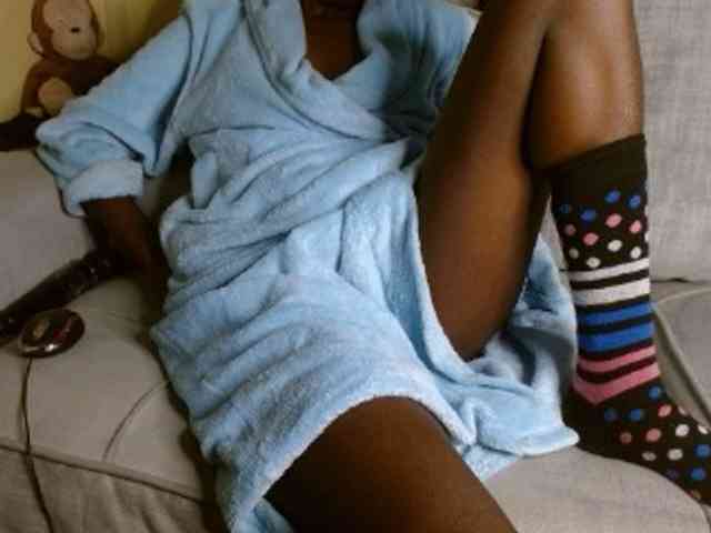 Queen04_ webcam
