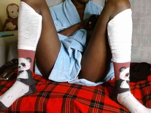 Queen04_ webcam