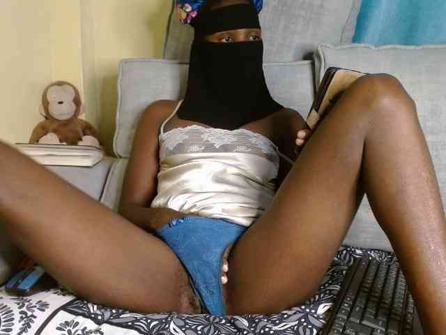 Modelo: Queen04_
