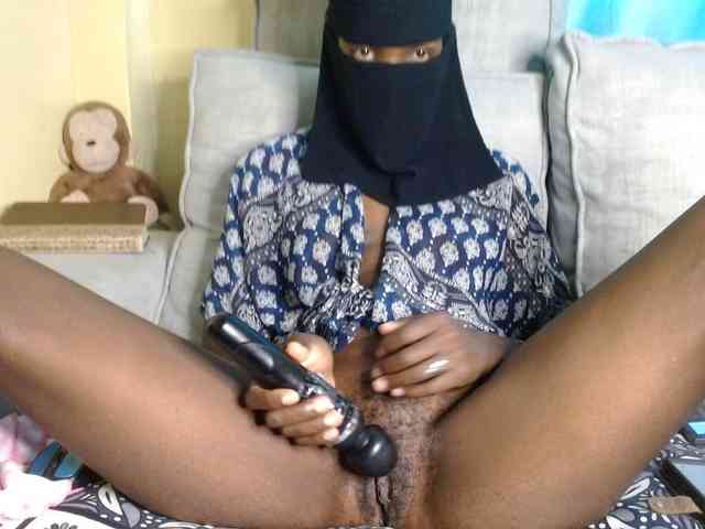 Queen04_ webcam