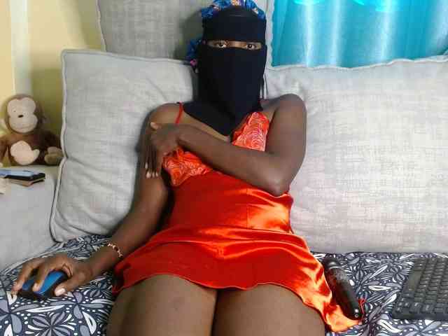Queen04_