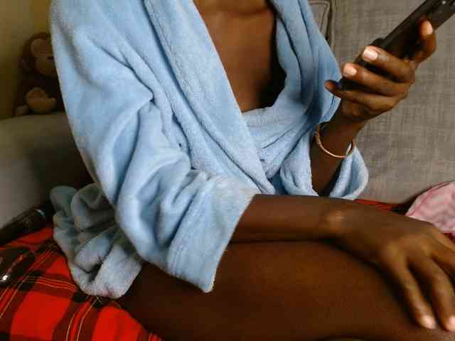 Queen04_ webcam