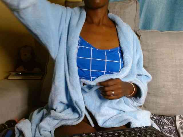 Queen04_