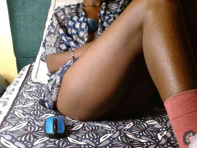 Queen04_ webcam
