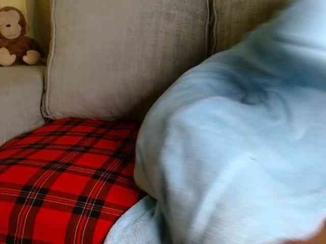 Queen04_ webcam