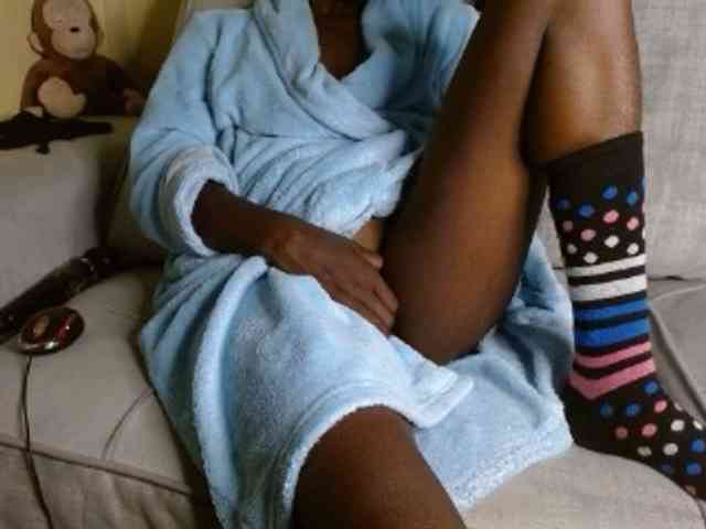 Queen04_ webcam