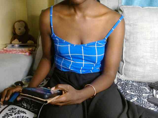 Queen04_