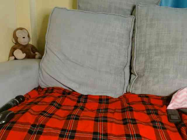 Queen04_ webcam