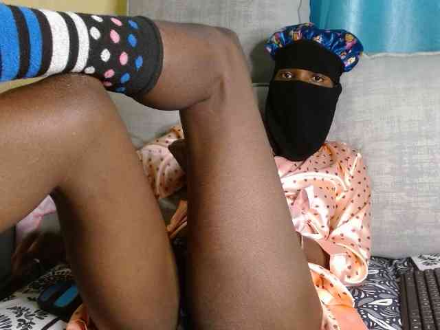 Queen04_ webcam