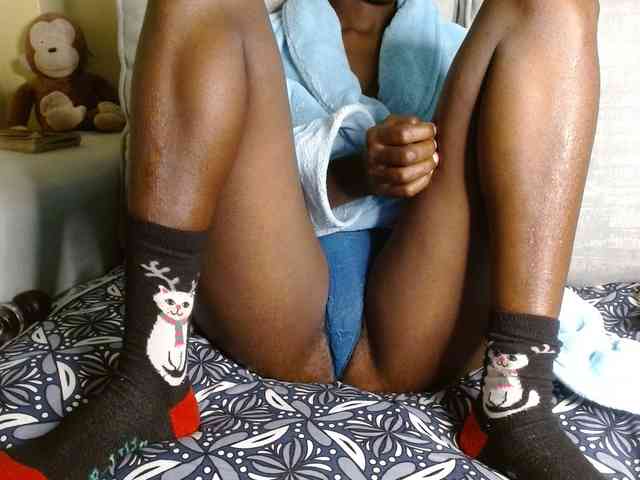 Queen04_ webcam