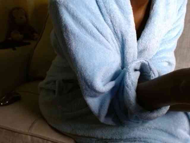 Queen04_ webcam