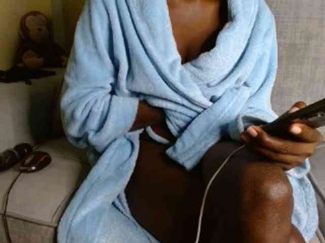 Queen04_ webcam