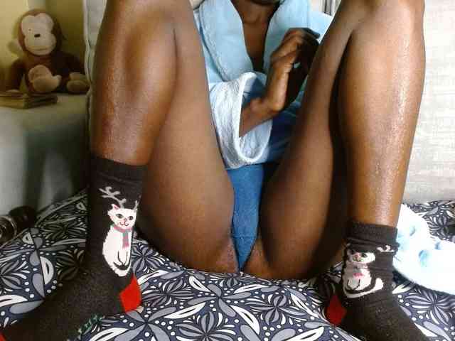 Queen04_ webcam