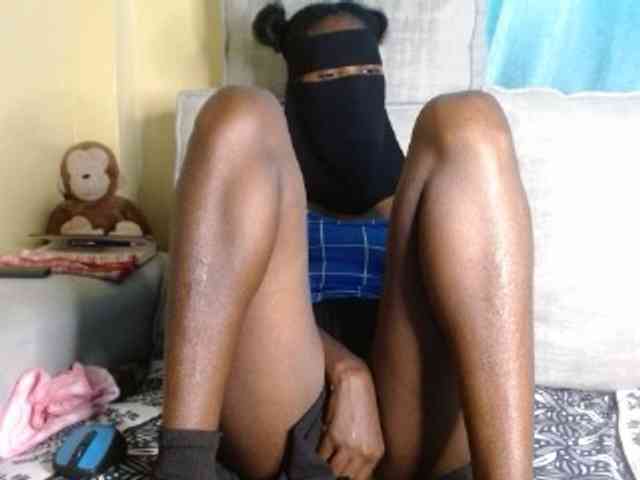Queen04_ webcam